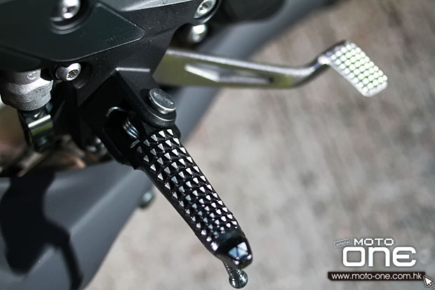 點擊瀏覽下一頁