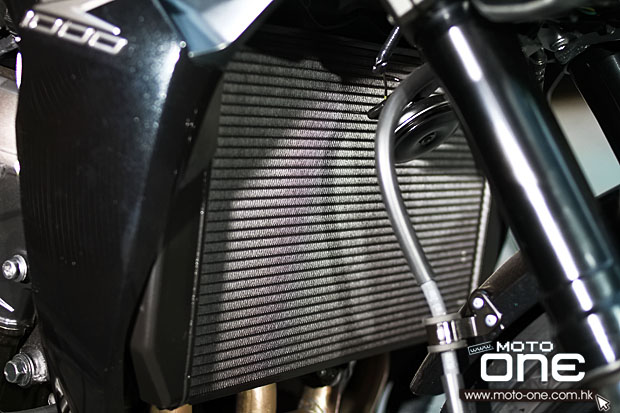 點擊瀏覽下一頁