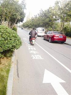 點(diǎn)擊瀏覽下一頁(yè)