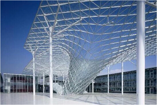 點(diǎn)擊瀏覽下一頁(yè)