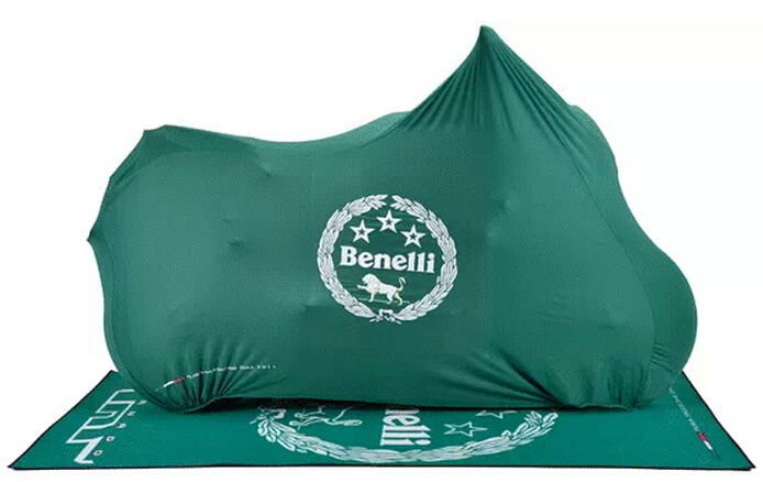 點(diǎn)擊瀏覽下一頁(yè)