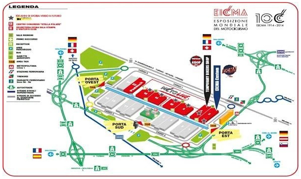 點(diǎn)擊瀏覽下一頁(yè)