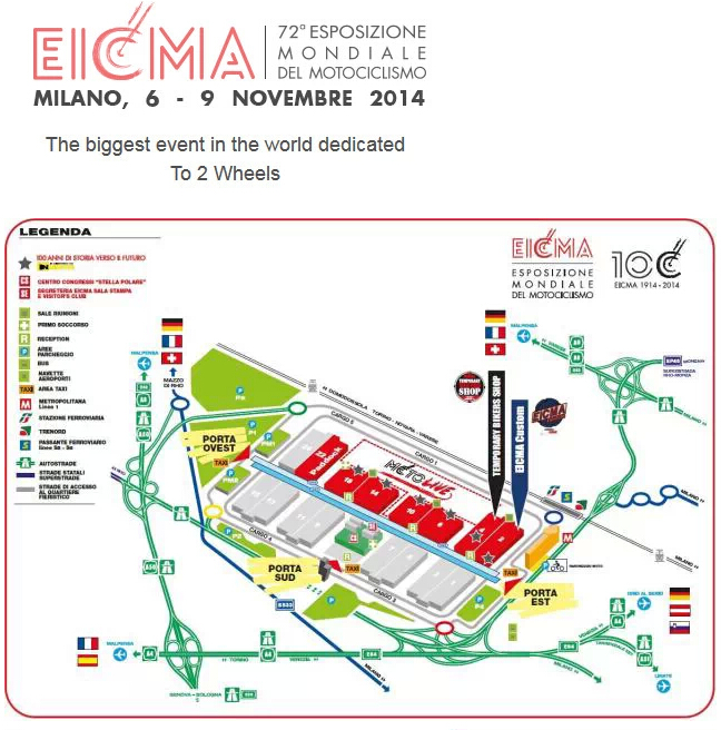 點擊瀏覽下一頁