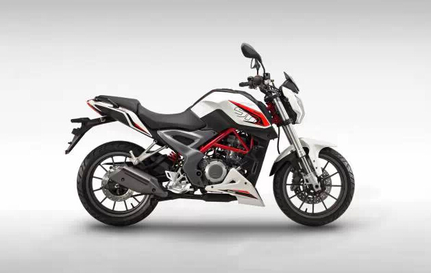 點擊瀏覽下一頁