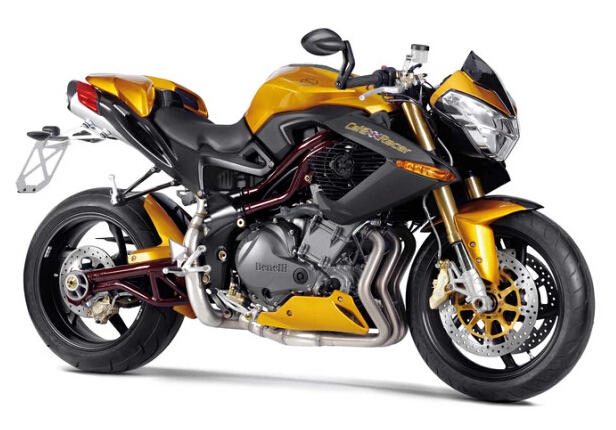 點擊瀏覽下一頁