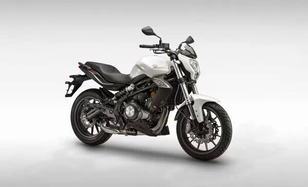 點擊瀏覽下一頁