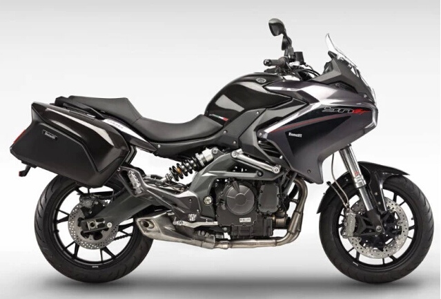 點擊瀏覽下一頁