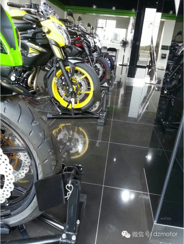 點擊瀏覽下一頁