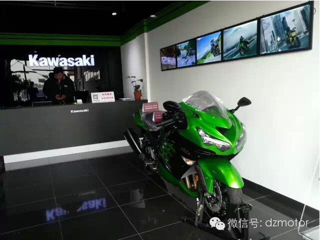 點擊瀏覽下一頁