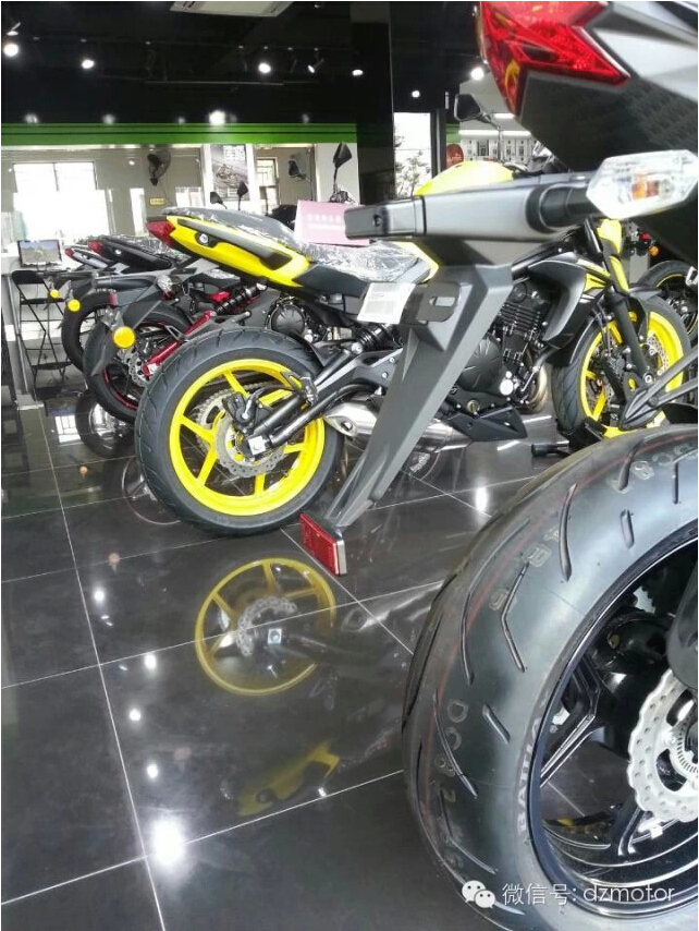 點擊瀏覽下一頁