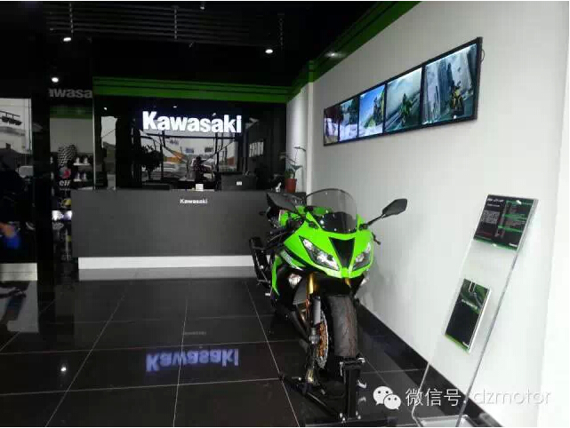 點擊瀏覽下一頁