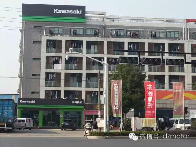 點擊瀏覽下一頁