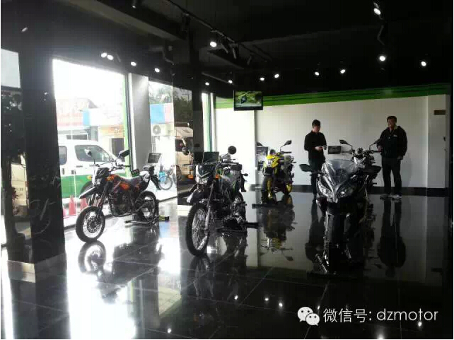 點擊瀏覽下一頁