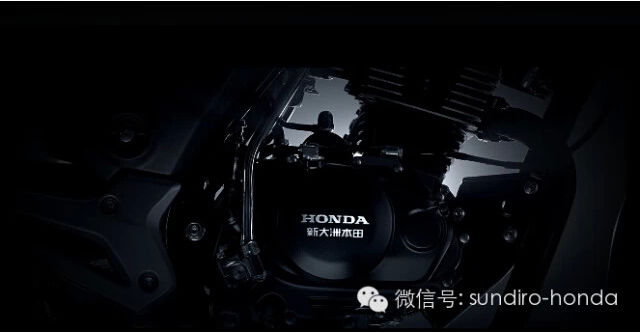 點(diǎn)擊瀏覽下一頁