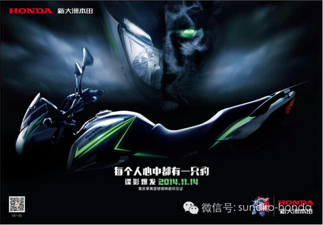 點(diǎn)擊瀏覽下一頁