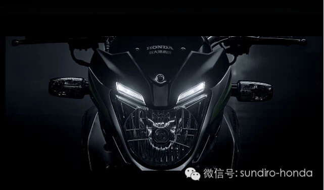 點(diǎn)擊瀏覽下一頁