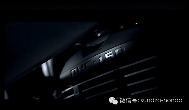 點(diǎn)擊瀏覽下一頁