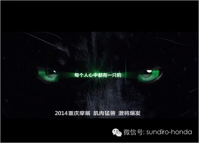 點(diǎn)擊瀏覽下一頁