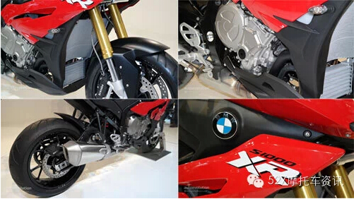 點擊瀏覽下一頁