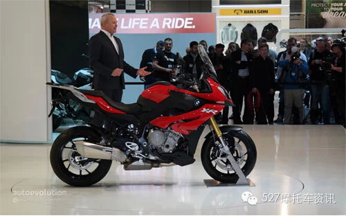 點擊瀏覽下一頁