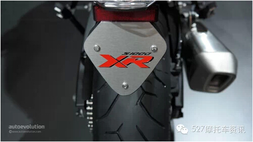 點擊瀏覽下一頁