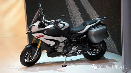 點擊瀏覽下一頁