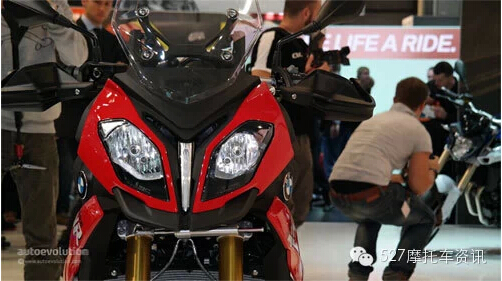 點擊瀏覽下一頁