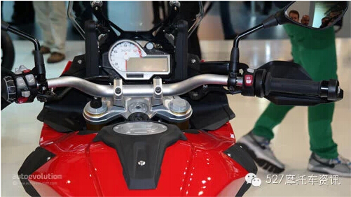 點擊瀏覽下一頁