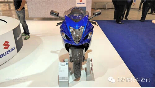 點(diǎn)擊瀏覽下一頁(yè)