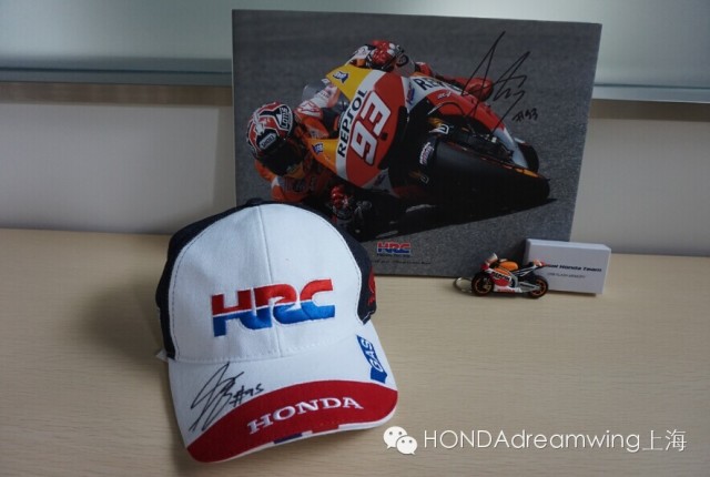 點(diǎn)擊瀏覽下一頁