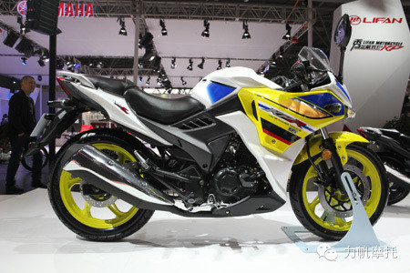 點(diǎn)擊瀏覽下一頁