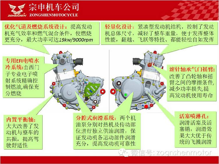 點(diǎn)擊瀏覽下一頁(yè)