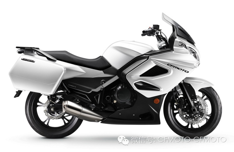 點(diǎn)擊瀏覽下一頁