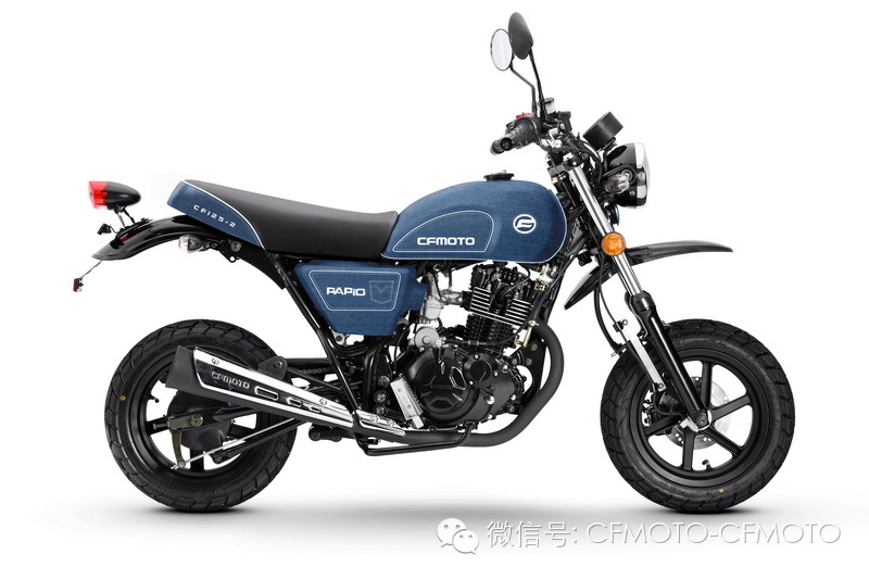 點(diǎn)擊瀏覽下一頁