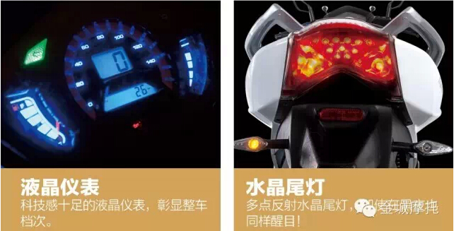 點(diǎn)擊瀏覽下一頁(yè)