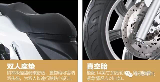 點(diǎn)擊瀏覽下一頁(yè)