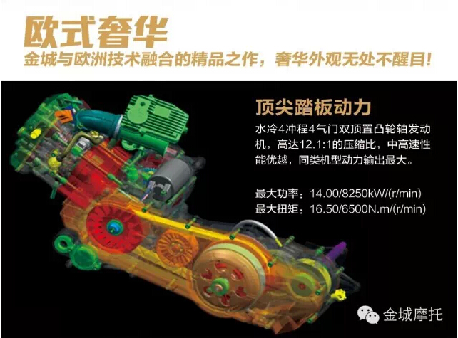 點(diǎn)擊瀏覽下一頁(yè)