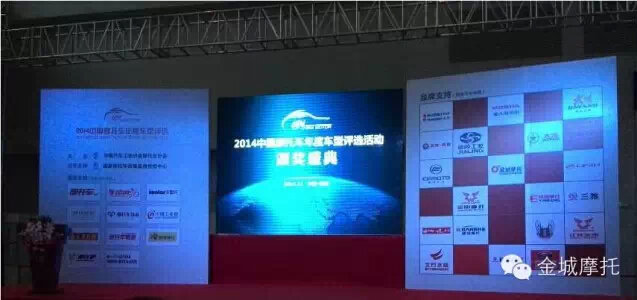 點(diǎn)擊瀏覽下一頁(yè)