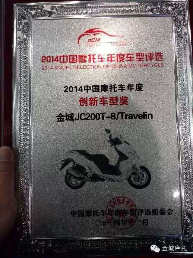 點(diǎn)擊瀏覽下一頁(yè)