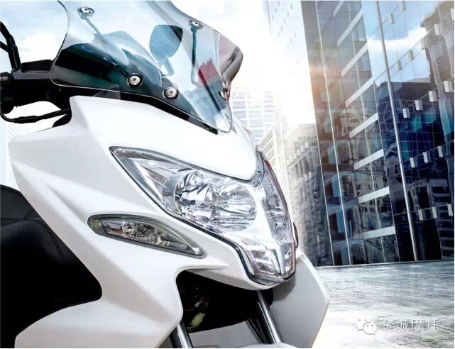 點(diǎn)擊瀏覽下一頁(yè)