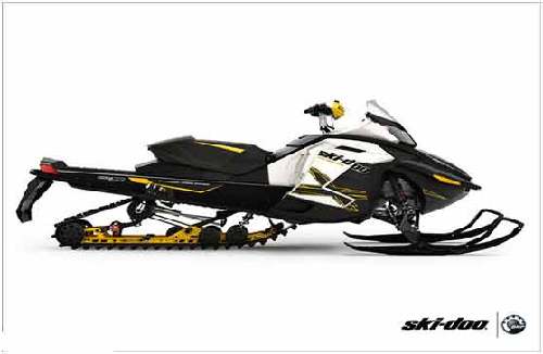 比賽專業(yè)用車