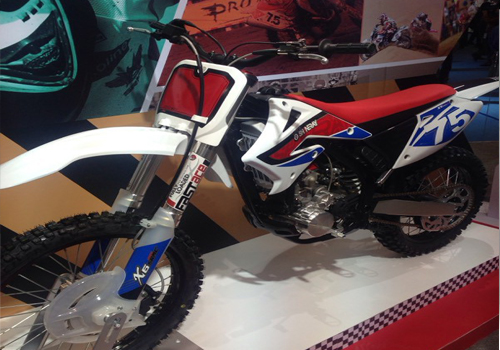 點擊瀏覽下一頁