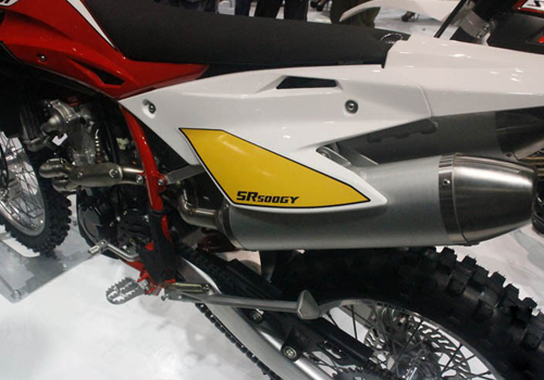 點擊瀏覽下一頁