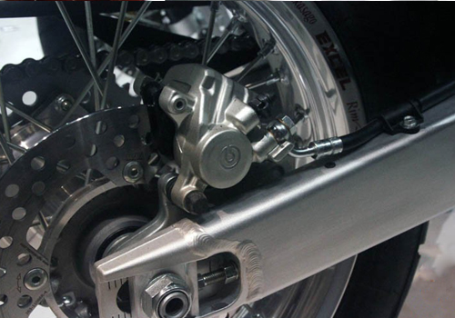 點擊瀏覽下一頁