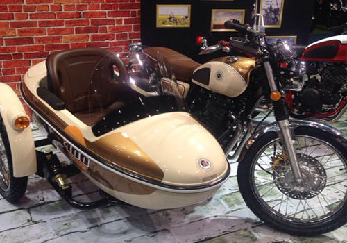 點擊瀏覽下一頁