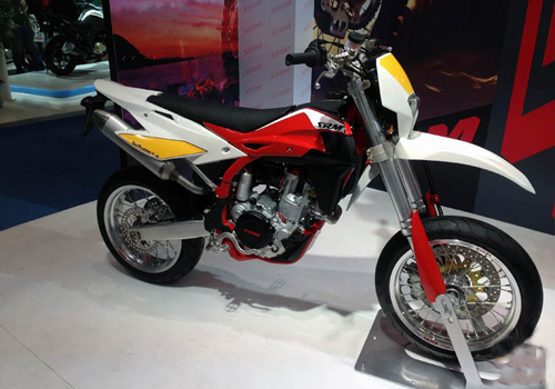 點擊瀏覽下一頁