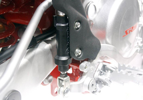 點擊瀏覽下一頁