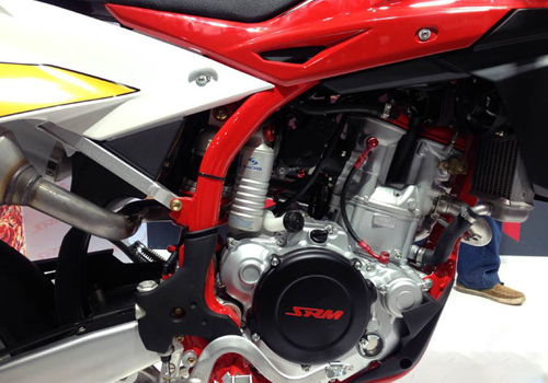 點擊瀏覽下一頁