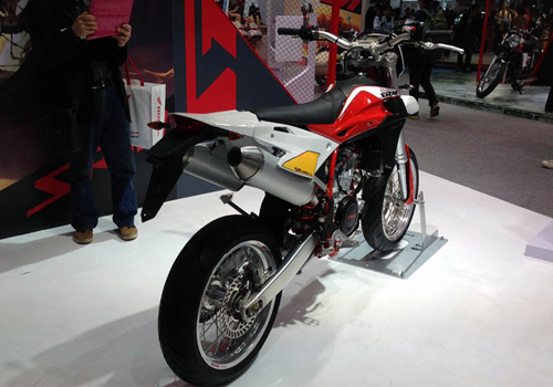 點擊瀏覽下一頁