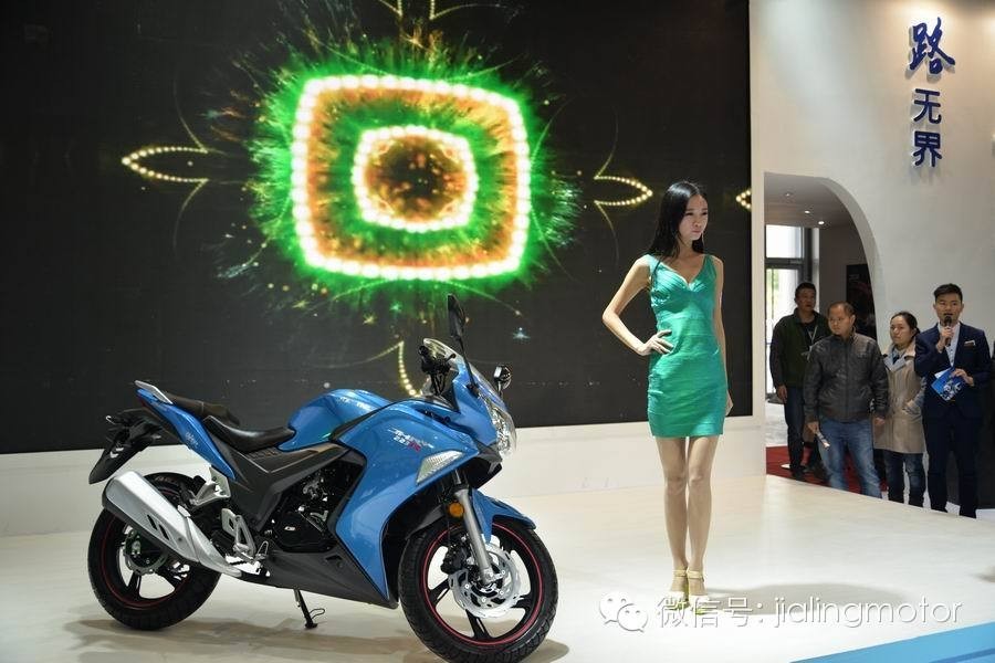 點擊瀏覽下一頁